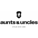 Markenlogo-02-Aunts-and-Uncles