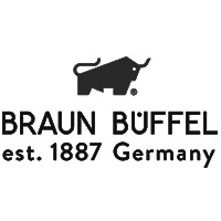 Markenlogo-03-Braun-Bueffel