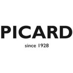 Markenlogo-10-Picard