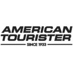 Markenlogo-13-American-Tourister