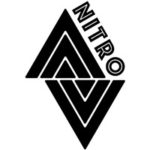 Markenlogo-20-Nitro