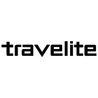 Markenlogo-22-Travelite