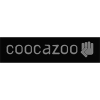 Markenlogo-28-Coccazoo