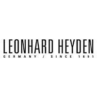 Markenlogo-31-Leonhard-Heyden