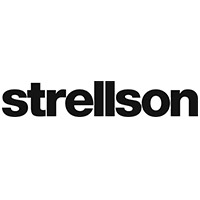 Markenlogo-32-Strellson