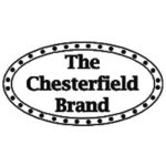 Markenlogo-33-The-Chesterfield-Brand