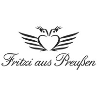 Markenlogo-35-Fritzi-aus-Preußen
