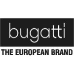 Markenlogo-40-Bugatti