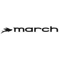 Markenlogo-47-March